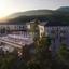 studio apartment for sale prodromos limassol 7697802 thumbnail 16229173
