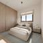 studio apartment for sale zakaki limassol 8908802 thumbnail 17582698