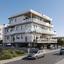 studio apartment for sale zakaki limassol 8908802 thumbnail 17582705
