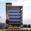 studio building for sale germasogeia limassol 7738802 thumbnail 10207421