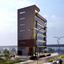 studio building for sale germasogeia limassol 7738802 thumbnail 10207422