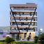 studio building for sale germasogeia limassol 7738802 thumbnail 10207423