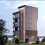 studio building for sale germasogeia limassol 7738802 thumbnail 10207424