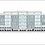 studio building for sale pano polemidia limassol 8495802 thumbnail 15313917