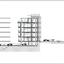 studio building for sale pano polemidia limassol 8495802 thumbnail 15313919