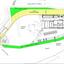 studio building for sale pano polemidia limassol 8495802 thumbnail 15313920