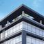 studio building for sale pano polemidia limassol 8495802 thumbnail 15313924
