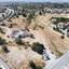 studio building for sale pano polemidia limassol 8495802 thumbnail 17689018
