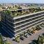 studio building for sale pano polemidia limassol 8495802 thumbnail 17689022