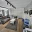 studio office for rent agia zoni limassol 8880802 thumbnail 17277146