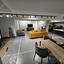 studio office for rent agia zoni limassol 8880802 thumbnail 17277147