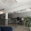 studio office for rent agia zoni limassol 8880802 thumbnail 17277148