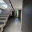 studio office for rent agia zoni limassol 8880802 thumbnail 17277151