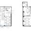 studio office for rent agia zoni limassol 8880802 thumbnail 17277152