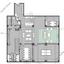 studio office for rent agia zoni limassol 8880802 thumbnail 17277153