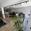 studio office for rent agia zoni limassol 8880802 thumbnail 17277154