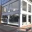 studio office for rent agia zoni limassol 8880802 thumbnail 17277155