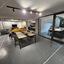 studio office for rent agia zoni limassol 8880802 thumbnail 17277156