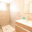 studio office for rent paralimni famagusta 8675802 thumbnail 16061270