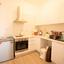 studio office for rent paralimni famagusta 8675802 thumbnail 16061271