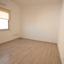 studio office for rent paralimni famagusta 8675802 thumbnail 16061273