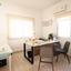 studio office for rent paralimni famagusta 8675802 thumbnail 16061275