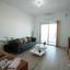 studio office for rent paralimni famagusta 8675802 thumbnail 16061278