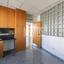 studio office for rent strovolos nicosia 1068802 thumbnail 10561424