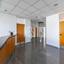 studio office for rent strovolos nicosia 1068802 thumbnail 10561425