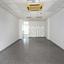 studio office for rent strovolos nicosia 1068802 thumbnail 10561426
