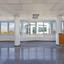 studio office for rent strovolos nicosia 1068802 thumbnail 10561427