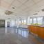 studio office for rent strovolos nicosia 1068802 thumbnail 10561428