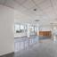 studio office for rent strovolos nicosia 1068802 thumbnail 10561429