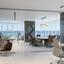 studio office for sale potamos germasogeias limassol 7739802 thumbnail 12578413