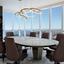 studio office for sale potamos germasogeias limassol 7739802 thumbnail 12578415