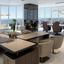 studio office for sale potamos germasogeias limassol 7739802 thumbnail 12578417