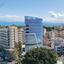 studio office for sale potamos germasogeias limassol 7739802 thumbnail 12578420