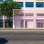 studio shop for rent agioi omologitai nicosia 8581802 thumbnail 16040742