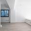 studio shop for rent agioi omologitai nicosia 8581802 thumbnail 16040746