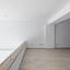 studio shop for rent agioi omologitai nicosia 8581802 thumbnail 16040751
