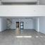 studio shop for rent agioi omologitai nicosia 8581802 thumbnail 16040755