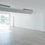 studio shop for rent agioi omologitai nicosia 8581802 thumbnail 16040759