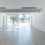 studio shop for rent agioi omologitai nicosia 8581802 thumbnail 16040761