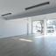 studio shop for rent agioi omologitai nicosia 8581802 thumbnail 16040765