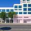 studio shop for rent agioi omologitai nicosia 8581802 thumbnail 16040767