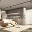1 bedroom apartment for sale agios athanasios limassol 8458902 thumbnail 15995297