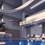 1 bedroom apartment for sale agios athanasios limassol 8458902 thumbnail 15995298