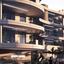 1 bedroom apartment for sale agios athanasios limassol 8458902 thumbnail 15995299