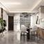 1 bedroom apartment for sale aradippou larnaca 8747902 thumbnail 16458114