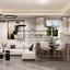 1 bedroom apartment for sale aradippou larnaca 8747902 thumbnail 16458117